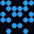 167.148.40.42
