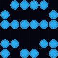 167.148.40.43