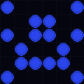 167.148.40.44