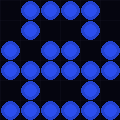 167.148.40.45