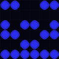 167.148.40.47