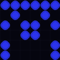 167.148.40.48