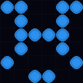 167.148.40.5