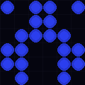 167.148.40.50