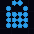 167.148.40.52