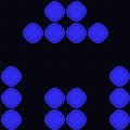 167.148.40.53