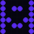 167.148.40.55