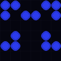 167.148.40.59