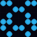 167.148.40.6
