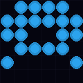 167.148.40.60