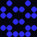 167.148.40.62
