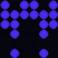 167.148.40.63