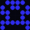167.148.40.64
