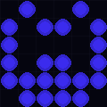 167.148.40.65