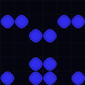 167.148.40.66