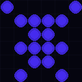 167.148.40.68