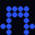167.148.40.7