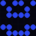 167.148.40.70
