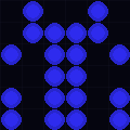 167.148.40.72