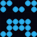 167.148.40.75