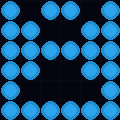 167.148.40.76