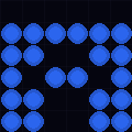 167.148.40.77