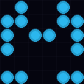 167.148.40.8