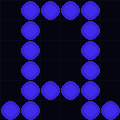167.148.40.81