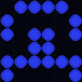 167.148.40.82
