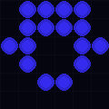 167.148.40.84