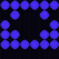 167.148.40.85