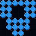 167.148.40.86