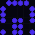 167.148.40.87