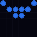 167.148.40.88