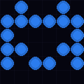 167.148.40.89