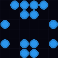 167.148.40.9