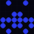 167.148.40.90