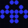 167.148.40.92