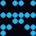 167.148.40.93