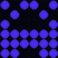 167.148.40.97