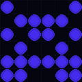 167.148.40.98
