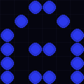 167.148.40.99