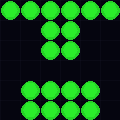 167.148.41.116
