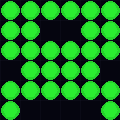 167.148.41.146