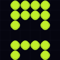 167.148.41.150