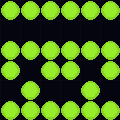 167.148.41.16