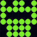 167.148.41.173
