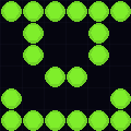 167.148.41.200