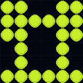 167.148.41.201