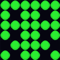 167.148.41.203